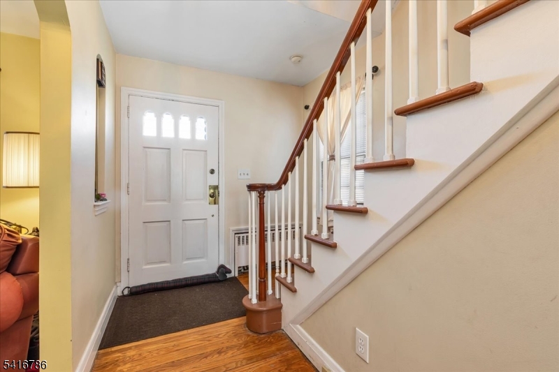 2849 Verona Ave
