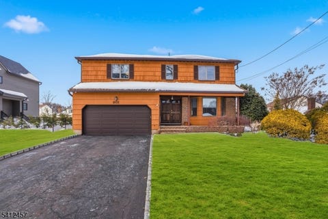 Featured picture for the property 4011376