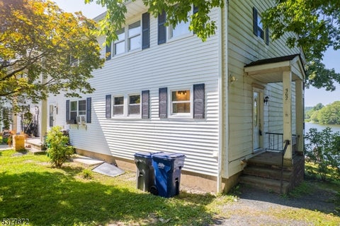 Featured picture for the property 3980561