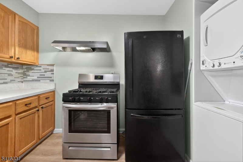 1150-1190 W St George B46B046 B46