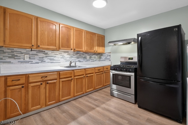 1150-1190 W St George B46B046 B46