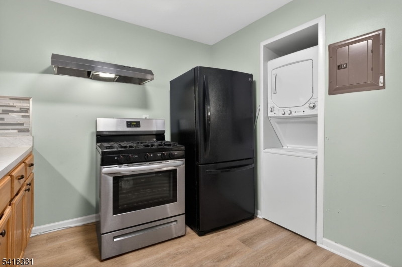 1150-1190 W St George B46B046 B46