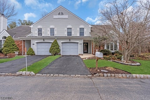 Featured picture for the property 3947742