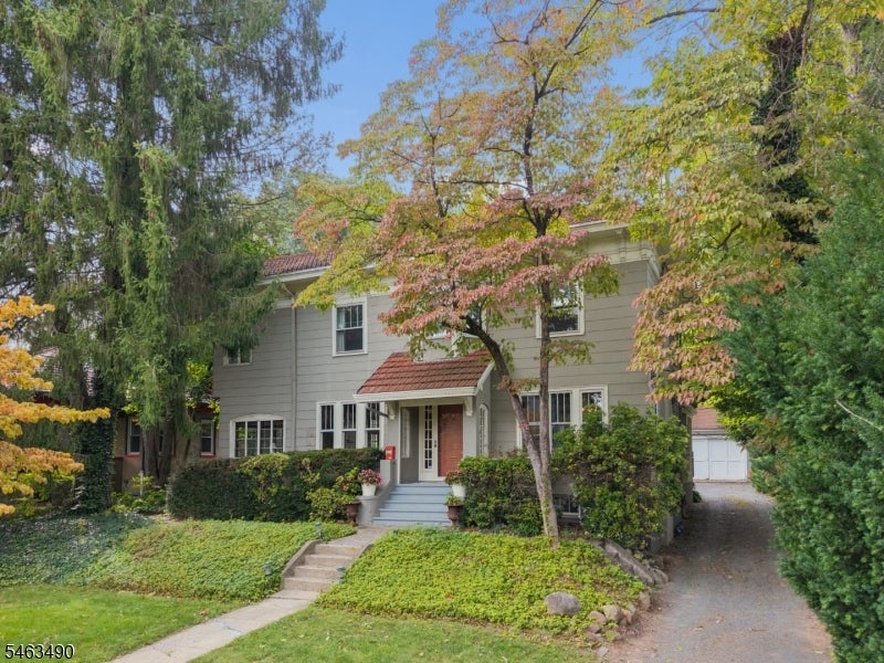 115 Maplewood Ave