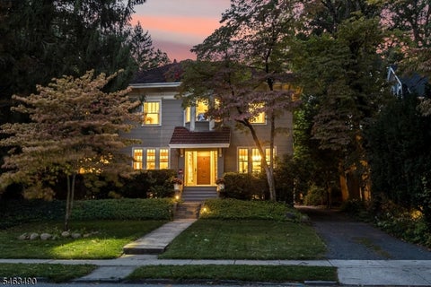 Photo for 115 Maplewood Ave