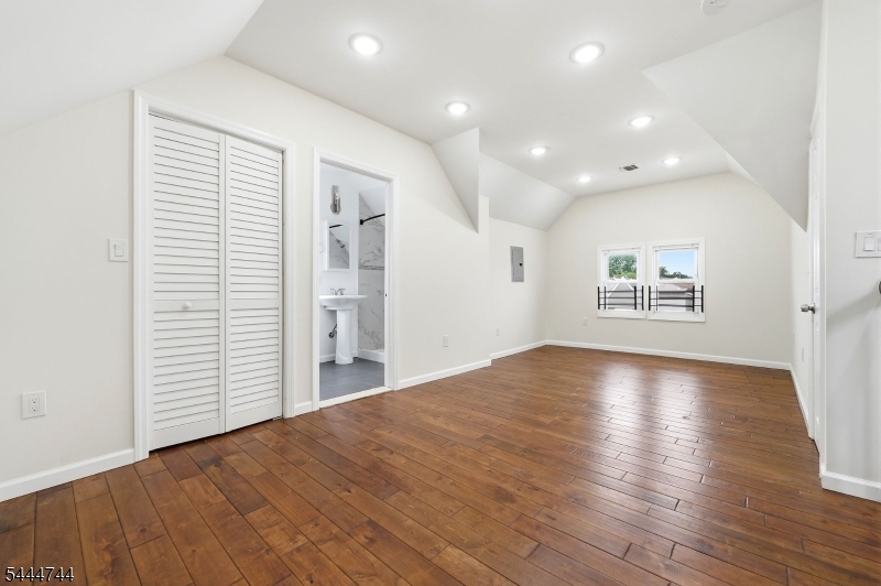244 Clinton Ave