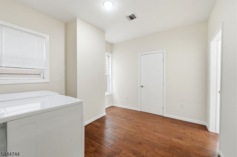 244 Clinton Ave