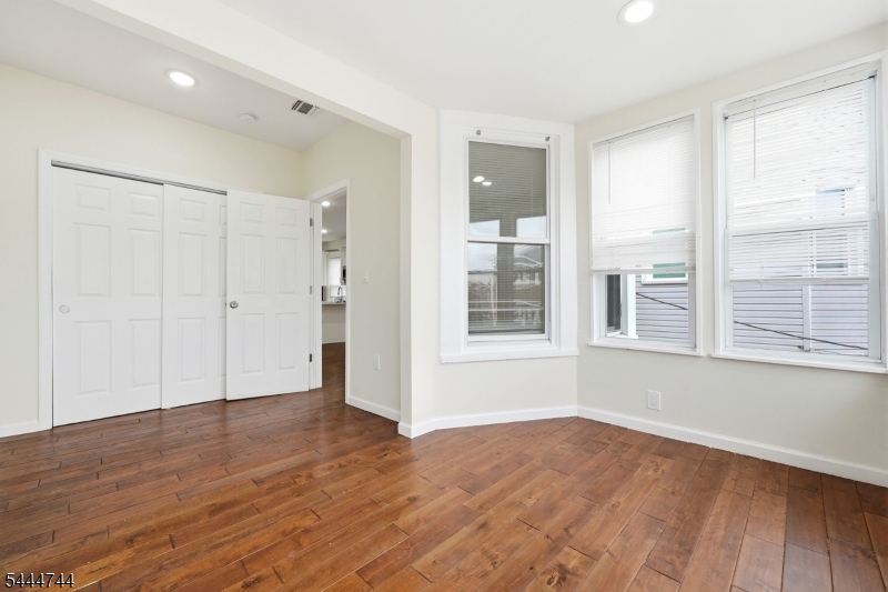 244 Clinton Ave
