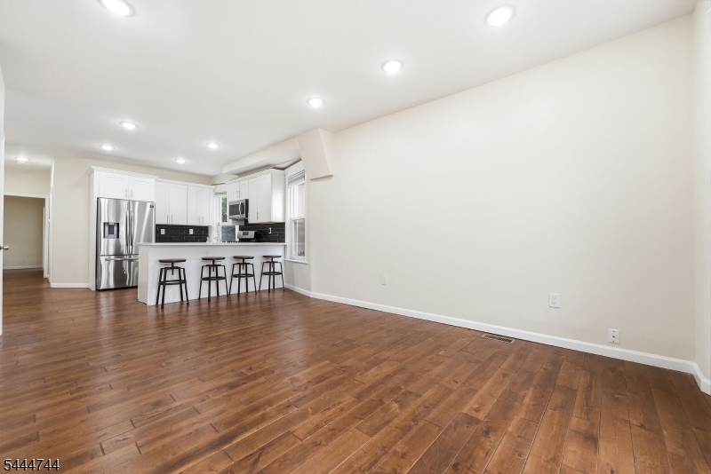 244 Clinton Ave