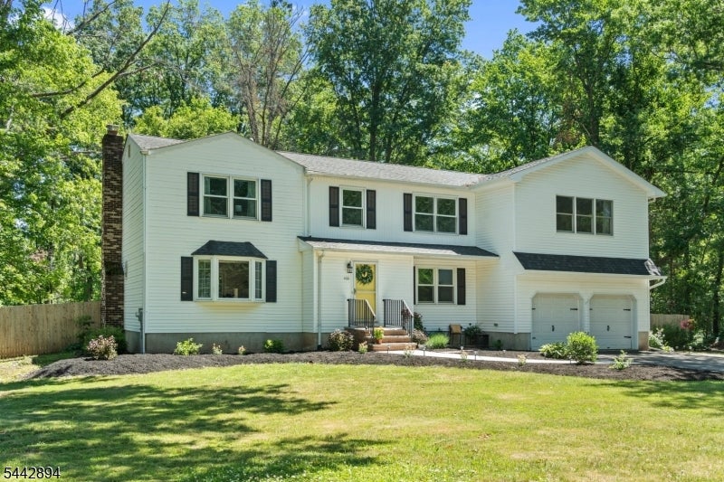400 Ernest Dr