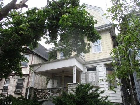 Featured picture for the property 3910027