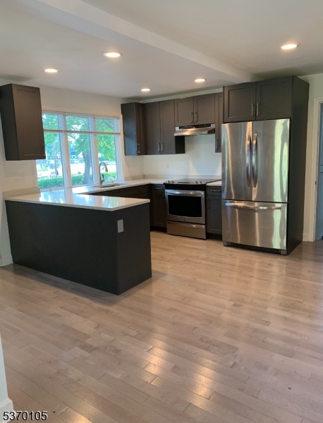 88 E Shore Rd