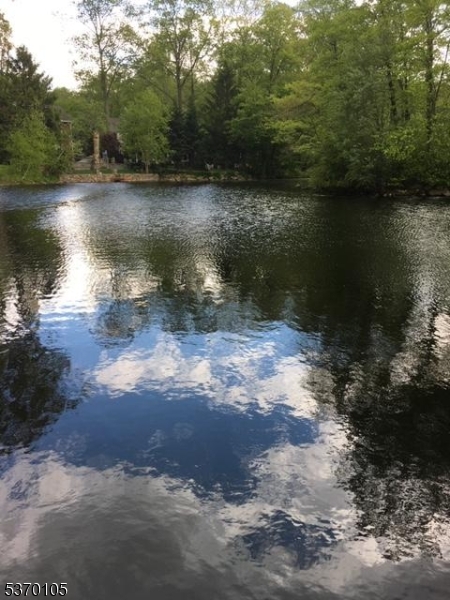88 E Shore Rd