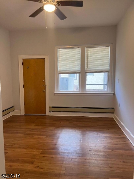 75 Pine St 1L
