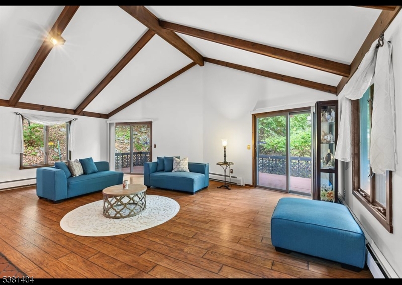 56A Sleepy Hollow Rd