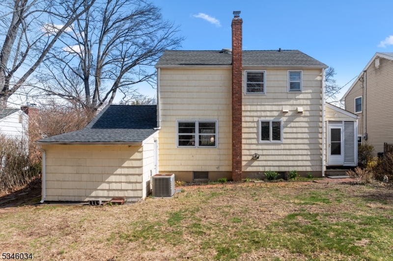 299 Arnold Ave