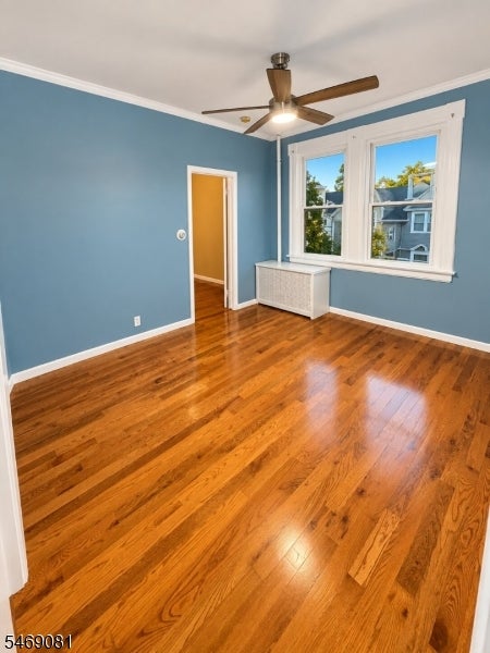 80 Chestnut St 2