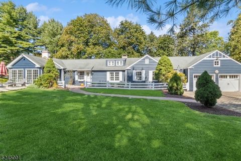 Featured picture for the property 3867819