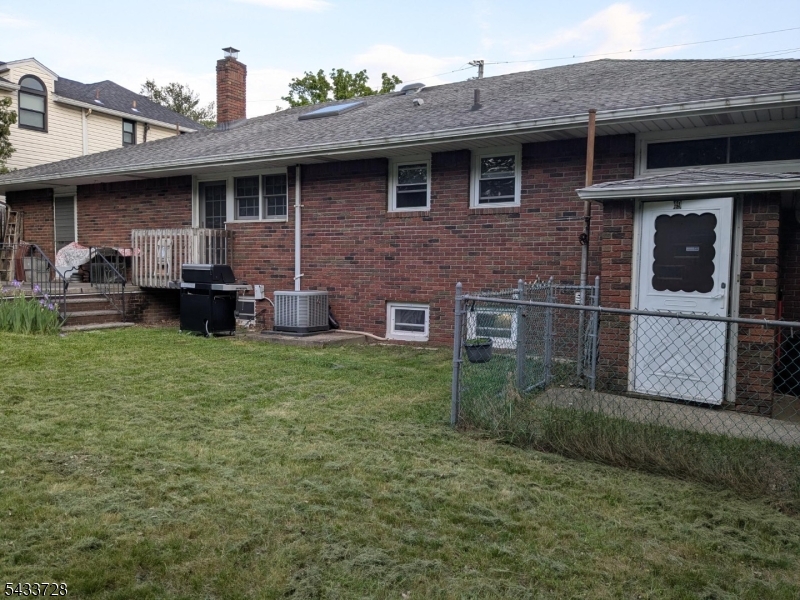 49 Kipp Ave