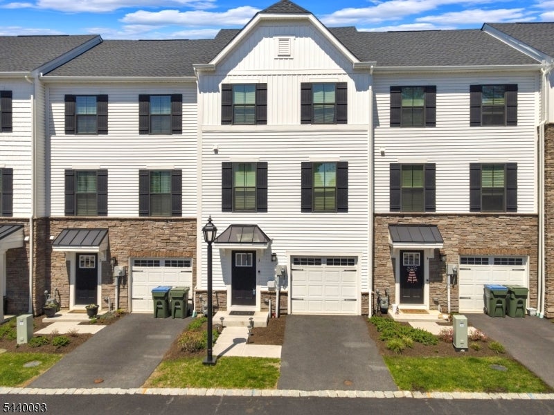 3 Saw Mill Cir