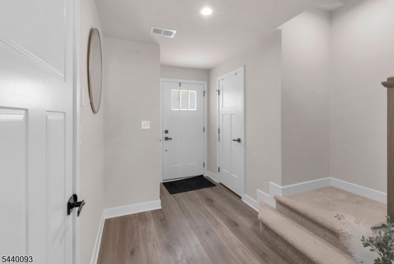 3 Saw Mill Cir