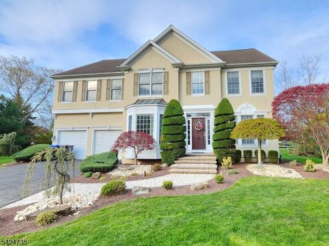 7 Hager St East Brunswick Twp. NJ 08816