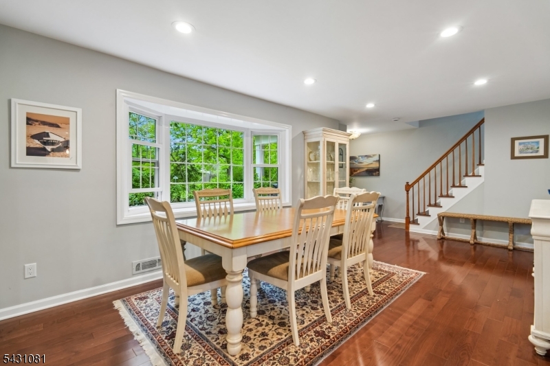 65 Coddington Dr