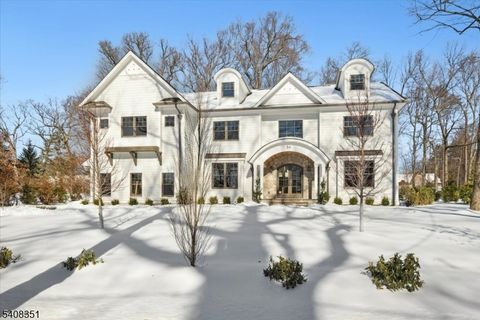 54 Midwood Ter Madison Boro NJ 07940