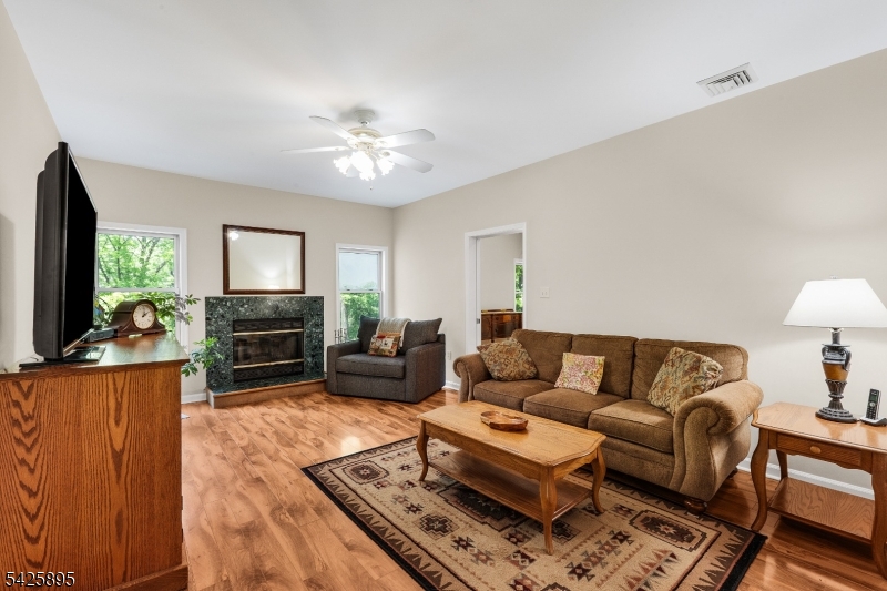 32 Saint Bernards Rd