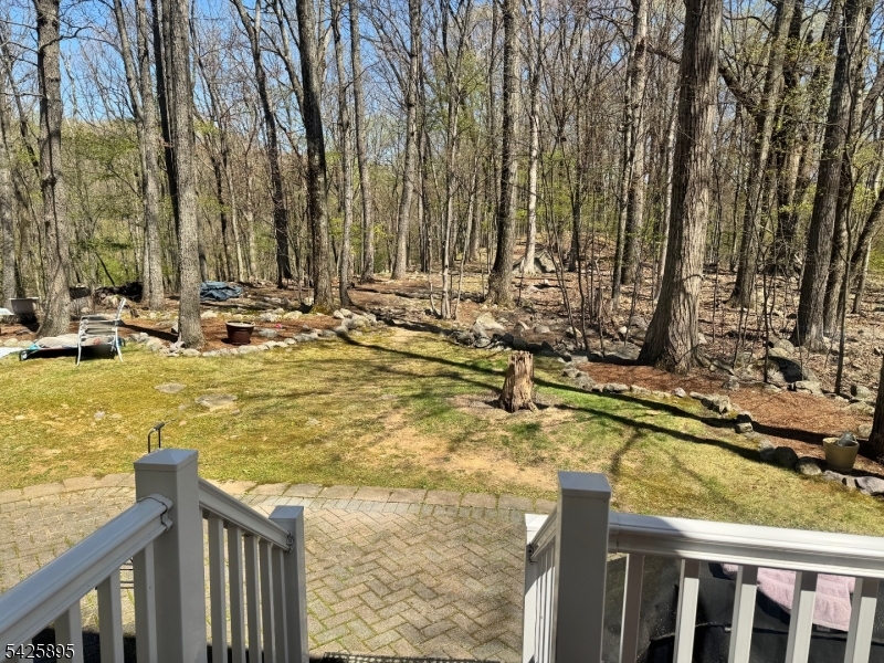 32 Saint Bernards Rd