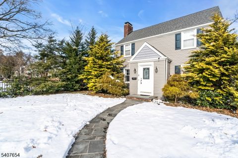 303 Ashland Rd Middlesex Boro NJ 08846