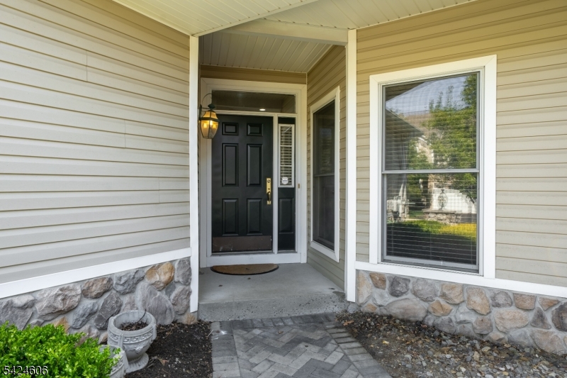 20 Pine Valley Rd