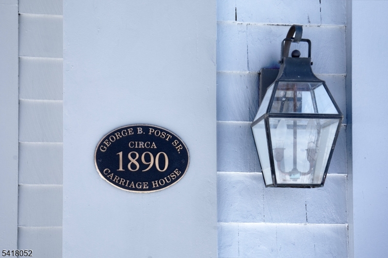 131 Post Kunhardt Rd