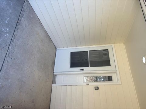 21 Spring Ave Sparta Twp. NJ 07871