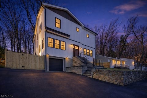 Featured picture for the property 4021016