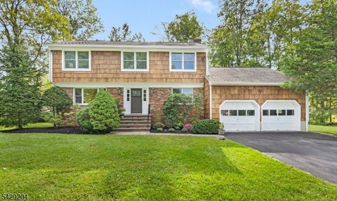 Photo for 14 Mountain Ave