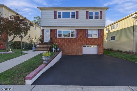 Photo for 3 General Karge Ct