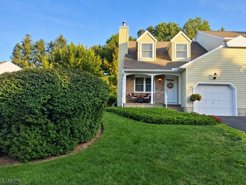 126 Wagon Wheel Rd