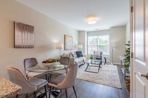 Photo of 54 N Main St #208, Wharton, NJ 07885 (MLS # 3994145)