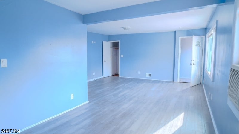 348 Fay Ave Apt 1 1