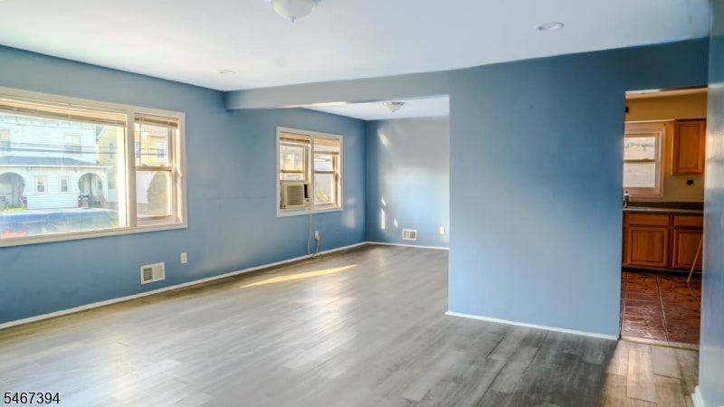 348 Fay Ave Apt 1 1