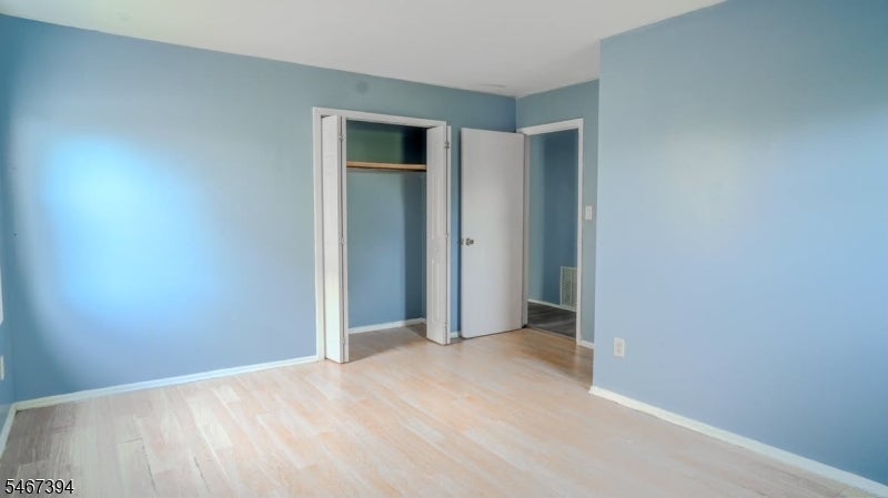 348 Fay Ave Apt 1 1