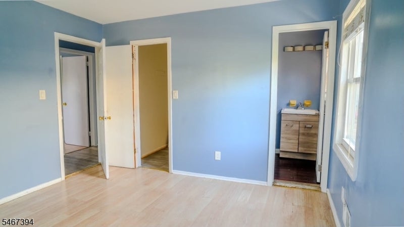 348 Fay Ave Apt 1 1