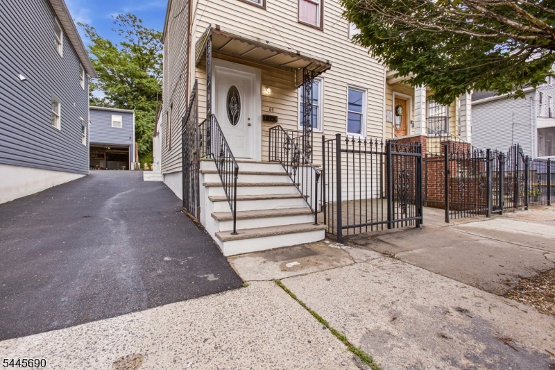 65 Highland Ave