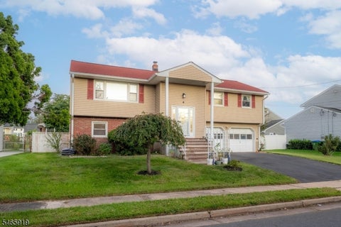 Photo for 4 Charles Ct