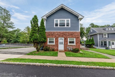 Featured picture for the property 4052593