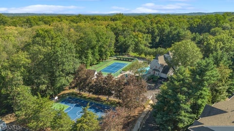 Photo for 3105 Tudor Dr 3105