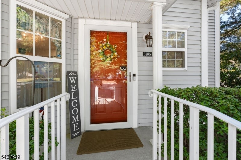 3105 Tudor Dr 3105
