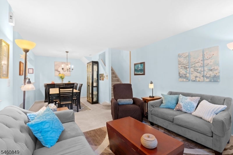 3105 Tudor Dr 3105