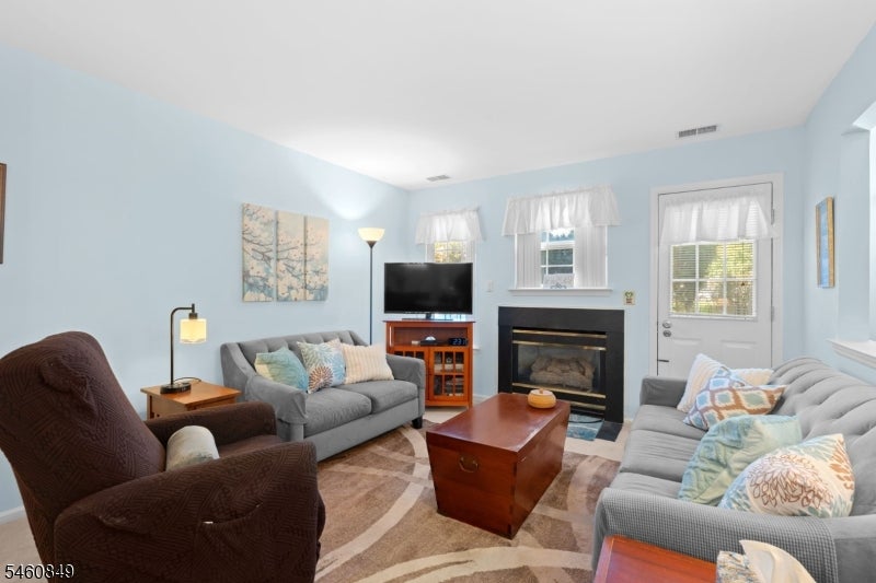3105 Tudor Dr 3105